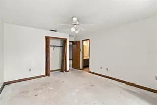 4967 Stonecrest Dr, Lakeland, FL 33813 - Photo 22