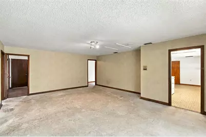 4967 Stonecrest Drive, Lakeland, FL 33813 - Photo 18