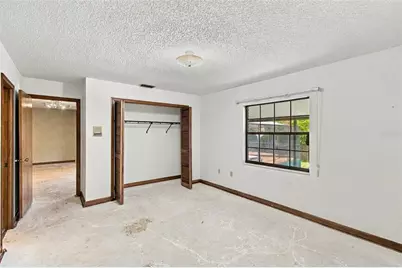 4967 Stonecrest Drive, Lakeland, FL 33813 - Photo 28