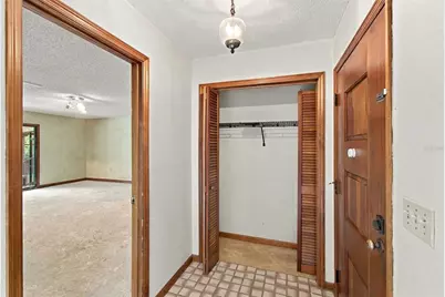 4967 Stonecrest Drive, Lakeland, FL 33813 - Photo 4