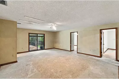 4967 Stonecrest Drive, Lakeland, FL 33813 - Photo 20