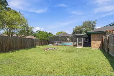 4967 Stonecrest Drive, Lakeland, FL 33813 - Photo 36