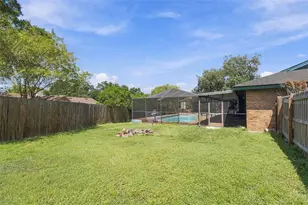 4967 Stonecrest Dr, Lakeland, FL 33813 - Photo 36