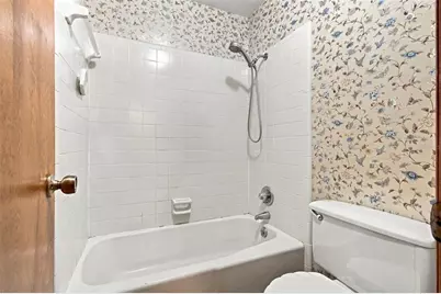 4967 Stonecrest Drive, Lakeland, FL 33813 - Photo 26