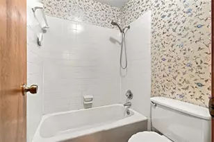4967 Stonecrest Dr, Lakeland, FL 33813 - Photo 26