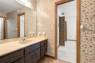 4967 Stonecrest Dr, Lakeland, FL 33813 - Photo 24