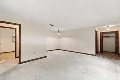 4967 Stonecrest Drive, Lakeland, FL 33813 - Photo 6