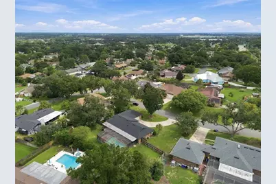 4967 Stonecrest Drive, Lakeland, FL 33813 - Photo 40