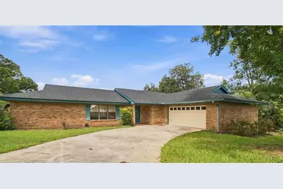 4967 Stonecrest Drive, Lakeland, FL 33813 - Photo 1