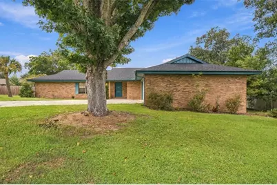 4967 Stonecrest Drive, Lakeland, FL 33813 - Photo 2