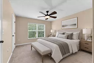 4189 Winding Vine Dr, Lakeland, FL 33812 - Photo 20