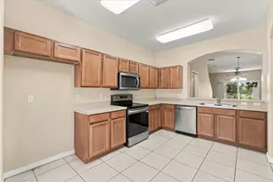 4189 Winding Vine Dr, Lakeland, FL 33812 - Photo 16