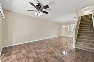 4189 Winding Vine Dr, Lakeland, FL 33812 - Photo 10