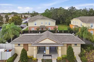 4189 Winding Vine Dr, Lakeland, FL 33812 - Photo 38