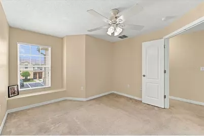 4189 Winding Vine Drive, Lakeland, FL 33812 - Photo 42