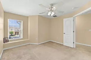 4189 Winding Vine Dr, Lakeland, FL 33812 - Photo 42