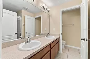 4189 Winding Vine Dr, Lakeland, FL 33812 - Photo 24