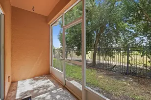 4189 Winding Vine Dr, Lakeland, FL 33812 - Photo 32