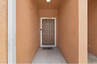 4189 Winding Vine Drive, Lakeland, FL 33812 - Photo 62