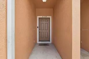4189 Winding Vine Dr, Lakeland, FL 33812 - Photo 62