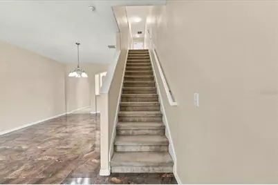 4189 Winding Vine Drive, Lakeland, FL 33812 - Photo 4