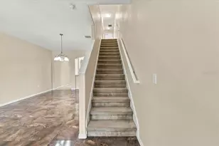4189 Winding Vine Dr, Lakeland, FL 33812 - Photo 4