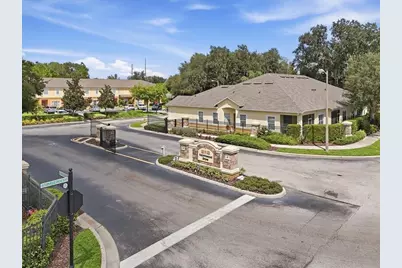 4189 Winding Vine Drive, Lakeland, FL 33812 - Photo 50