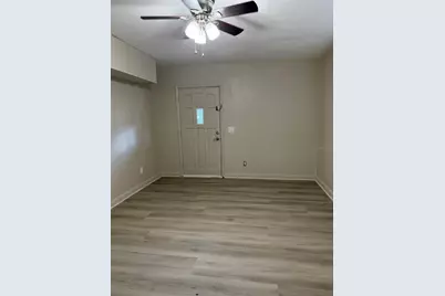 3003 Venice Way, Lakeland, FL 33803 - Photo 2