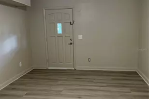 3003 Venice Way, Lakeland, FL 33803 - Photo 2