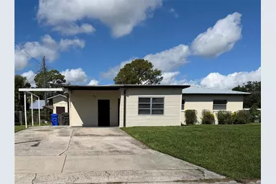 3003 Venice Way, Lakeland, FL 33803 - Photo 1