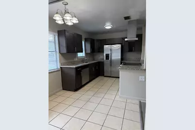 3003 Venice Way, Lakeland, FL 33803 - Photo 4