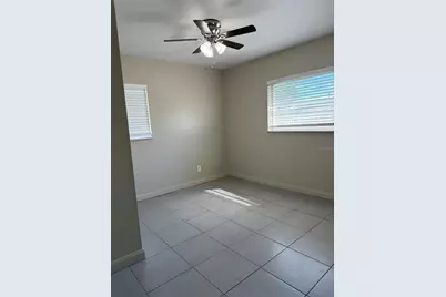 3003 Venice Way, Lakeland, FL 33803 - Photo 8