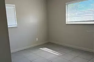 3003 Venice Way, Lakeland, FL 33803 - Photo 8