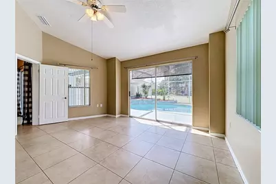 5645 Loma Vista Court, Davenport, FL 33896 - Photo 6