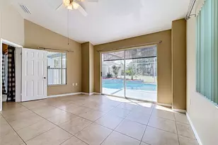 5645 Loma Vista Ct, Davenport, FL 33896 - Photo 6
