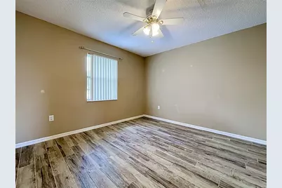 5645 Loma Vista Court, Davenport, FL 33896 - Photo 20