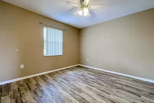 5645 Loma Vista Ct, Davenport, FL 33896 - Photo 20