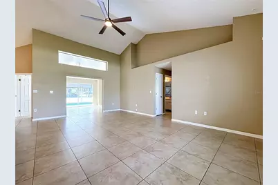 5645 Loma Vista Court, Davenport, FL 33896 - Photo 4