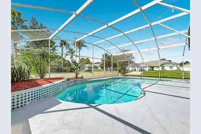 5645 Loma Vista Court, Davenport, FL 33896 - Photo 46