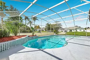 5645 Loma Vista Ct, Davenport, FL 33896 - Photo 46