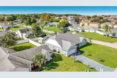 5645 Loma Vista Court, Davenport, FL 33896 - Photo 74