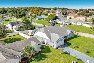 5645 Loma Vista Ct, Davenport, FL 33896 - Photo 74