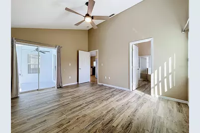 5645 Loma Vista Court, Davenport, FL 33896 - Photo 18