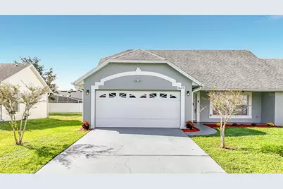 5645 Loma Vista Court, Davenport, FL 33896 - Photo 58