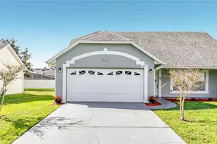 5645 Loma Vista Ct, Davenport, FL 33896 - Photo 58