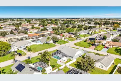 5645 Loma Vista Court, Davenport, FL 33896 - Photo 66