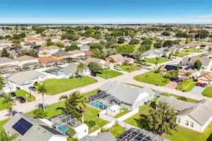 5645 Loma Vista Ct, Davenport, FL 33896 - Photo 66