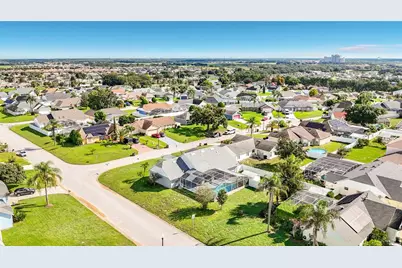 5645 Loma Vista Court, Davenport, FL 33896 - Photo 68