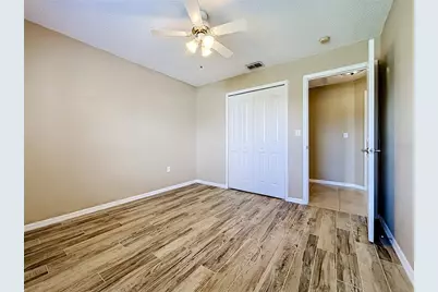 5645 Loma Vista Court, Davenport, FL 33896 - Photo 36