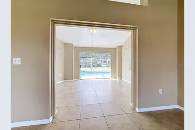 5645 Loma Vista Court, Davenport, FL 33896 - Photo 42